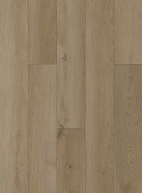 Panel Winylowy Ronda Cappucino Deska 1220x181 mm Ceramica Limone