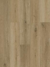 Panel Winylowy Ronda Natural Deska 1220x181 mm Ceramica Limone