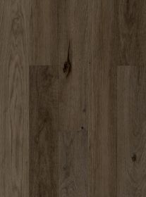 Panel Winylowy Ronda Walnut Deska 1220x181 mm Ceramica Limone