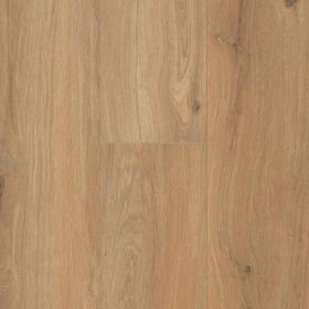 Panel Laminowany Ocean 12 XL Gyant XL Warm Natural 62002511 AC5 12 mm BerryAlloc