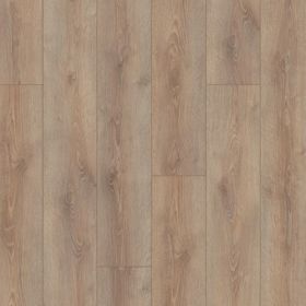 Panel Laminowany Super Natural Dąb Clearwater K057 AC4 8mm Krono Original