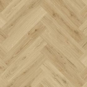 Panel Winylowy Ciro Botaniczny Beż AVHBU40362 AC5 6 mm QuickStep