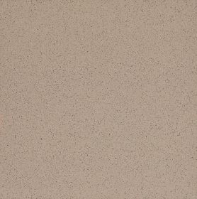 Gres Impregnowany Iowa SólPieprz MatG.I 30x30 Paradyż