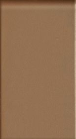 Parapet Sundown Sand Mat 24,5x13,5 Paradyż