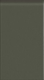 Parapet Sundown Tundra Mat 24,5x13,5 Paradyż