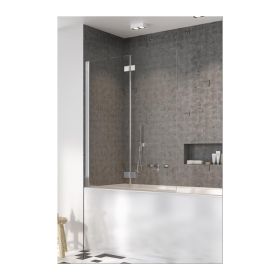 Parawan Nes 8 PND I 140 Lewy Nes 8 100601400101L Radaway