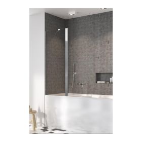 Parawan Nes 8 PND II 110 Lewy Nes 8 100881100101L Radaway