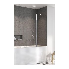 Parawan Nes 8 PND II 130 Prawy Nes 8 100881300101R Radaway