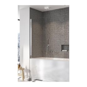 Parawan Nes 8 PNJ 90 Lewy Nes 8 100610900101L Radaway