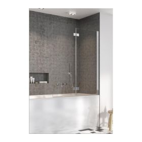 Parawan Nes PND I 140 Prawy Nes 100101400101R Radaway