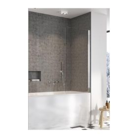 Parawan Nes PNJ 50 Prawy Nes 100110500101R Radaway