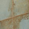 Piano-Azzuro-Mat-ceramica-limone