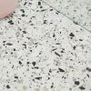 Piemme Venatian Marble Rainbow Natura