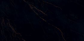 Płytka Wielkoformatowa Amber Vein Pol 239,8x119,8 Tubądzin