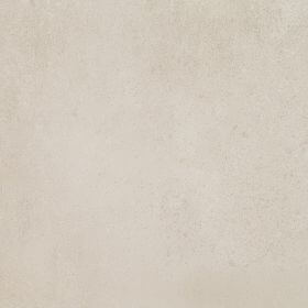 Płytka Podłogowa Sfumato Grey MAT 59,8x59,8 Tubądzin