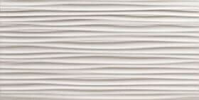 Płytka Ścienna Malena Grey STR 60,8x30,8 Tubądzin