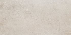 Płytka Ścienna Sfumato Graphite 59,8x29,9 Tubądzin