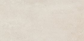 Płytka Ścienna Sfumato Grey 59,8x29,8 Tubądzin