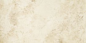 Płytka Alabaster Shine Mat 119,8x59,8 Tubądzin Domino