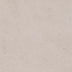 Płytka Algo Bianco Mat 30x30 Paradyż Classica
