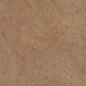 Płytka Algo Brown Mat 30x30 Paradyż Classica