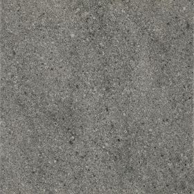 Płytka Algo Grys Mat 30X30 Paradyż