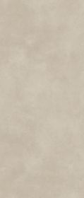 Płytka Architeq Beige Mat 119,8x279,8 Paradyż My Way