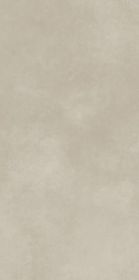 Płytka Architeq Beige Mat 59,8x119,8 Paradyż My Way