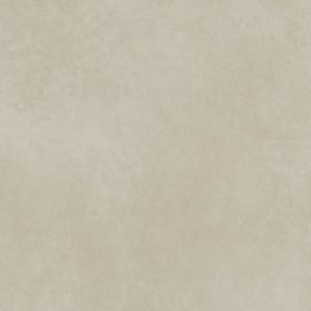 Płytka Architeq Beige Mat 59,8x59,8 Paradyż My Way