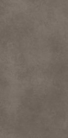 Płytka Architeq Brown Mat 59,8x119,8 Paradyż My Way