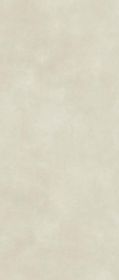 Płytka Architeq Crema Mat 119,8x279,8 Paradyż My Way