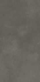 Płytka Architeq Green Mat 59,8x119,8 Paradyż My Way