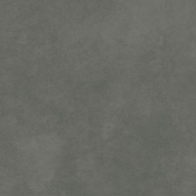 Płytka Architeq Green Mat 59,8x59,8 Paradyż My Way