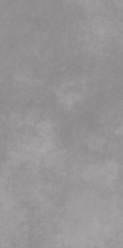Płytka Architeq Grey Mat 59,8x119,8 Paradyż My Way