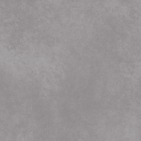 Płytka Architeq Grey Mat 59,8x59,8 Paradyż My Way