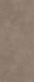 Płytka Architeq Light Brown Mat 119,8x279,8 Paradyż My Way