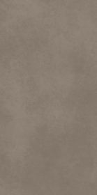 Płytka Architeq Light Brown Mat 59,8x119,8 Paradyż My Way