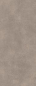 Płytka Architeq Mocca Mat 119,8x279,8 Paradyż My Way