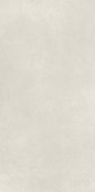 Płytka Architeq White Mat 59,8x119,8 Paradyż My Way