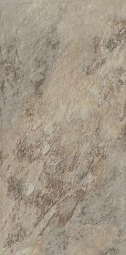 Płytka Ardis Light Struktura 30X60 Paradyż