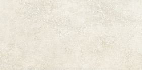 Płytka Arona Beige Mat 119,8x59,8 Tubądzin Domino