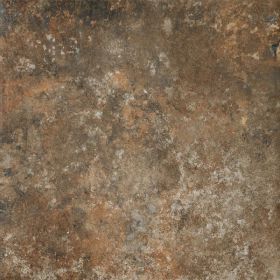 Płytka Arteon Brown Mat 30x30 Paradyż
