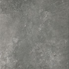 Płytka Arteon Grys Mat 30x30 Paradyż
