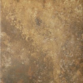 Płytka Arteon Ochra Mat 30x30 Paradyż