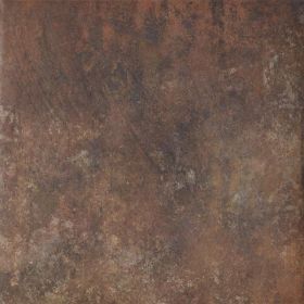 Płytka Arteon Rosso Mat 30x30 Paradyż
