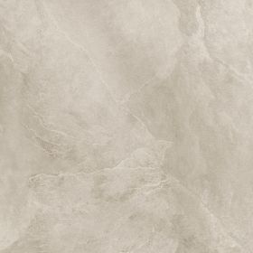 Płytka Podłogowa Artport Sand 59,7x59,7 Ceramika Gres