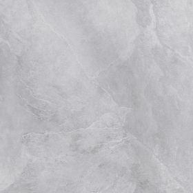 Płytka Podłogowa Artport White 59,7x59,7 Ceramika Gres