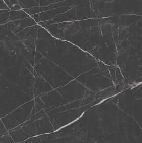 Płytka Artstone Black Mat 59,8X59,8 Paradyż