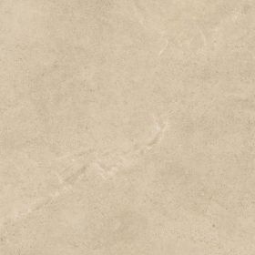 Płytka Authority Beige Mat 119,8x119,8 Paradyż My Way