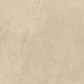 Płytka Authority Beige Mat 59,8X59,8 Paradyż